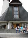 zakopane 151